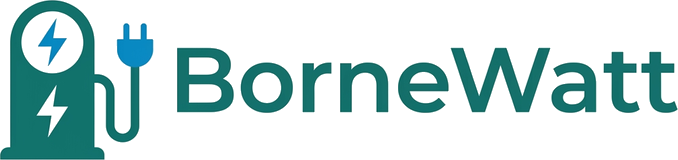 BorneWatt